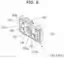 Fig. 06 - DEGASSING DEVICE FOR BATTERY CELL