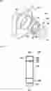 Fig. 02 - Rotary Transmission System Using a Waveguide
