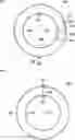 Fig. 03 - Rotary Transmission System Using a Waveguide