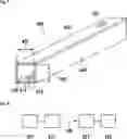 Fig. 05 - Rotary Transmission System Using a Waveguide