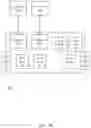 Fig. 05 - Systems utilizing integrated roofing accessories for controlling directions of communications and methods of use thereof