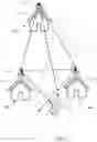 Fig. 07 - Systems utilizing integrated roofing accessories for controlling directions of communications and methods of use thereof