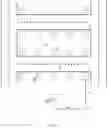 Fig. 08 - Systems utilizing integrated roofing accessories for controlling directions of communications and methods of use thereof