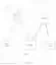 Fig. 02 - Antenna structure for satellite-communications gateway