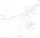 Fig. 06 - Antenna structure for satellite-communications gateway
