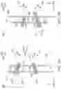 Fig. 08 - Communication device