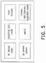 Fig. 06 - Motor control device and motor control method