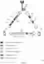 Fig. 03 - HARQ TYPE CONFIGURATION FOR SIDELINK AND DOWNLINK COMMUNICATIONS
