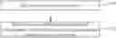 Fig. 01 - DISCONTINUOUS RECEPTION RETRANSMISSION TIMER START METHOD AND APPARATUS, DEVICE, AND MEDIUM