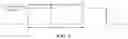 Fig. 02 - DISCONTINUOUS RECEPTION RETRANSMISSION TIMER START METHOD AND APPARATUS, DEVICE, AND MEDIUM