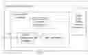 Fig. 08 - Method and system for analyzing virtual network health, and network device