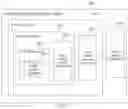 Fig. 09 - Method and system for analyzing virtual network health, and network device