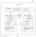 Fig. 06 - PACKET FORWARDING METHOD, DEVICE, AND SYSTEM