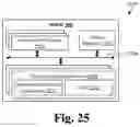 Fig. 32 - Systems and methods for hybrid blockchain control