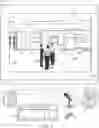 Fig. 02 - Automated Real-Time Data Stream Switching in a Shared Virtual Area Communication Environment