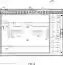 Fig. 06 - Automated Real-Time Data Stream Switching in a Shared Virtual Area Communication Environment