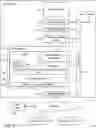 Fig. 07 - Automated Real-Time Data Stream Switching in a Shared Virtual Area Communication Environment