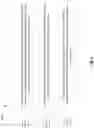 Fig. 07 - Updating communication parameters in a mesh network