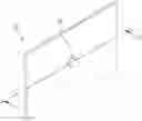 Fig. 01 - Display apparatus