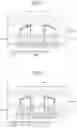 Fig. 08 - Display apparatus