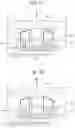 Fig. 09 - Display apparatus
