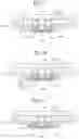Fig. 11 - Display apparatus