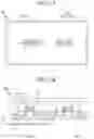 Fig. 16 - Display apparatus