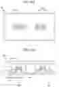 Fig. 17 - Display apparatus