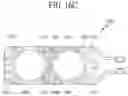 Fig. 18 - Display apparatus