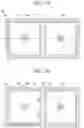 Fig. 19 - Display apparatus