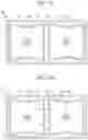 Fig. 20 - Display apparatus