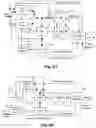 Fig. 02 - Method and Apparatus for Coding Mode Selection in Video Coding System