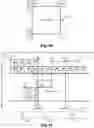 Fig. 06 - Method and Apparatus for Coding Mode Selection in Video Coding System