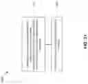 Fig. 22 - Signaling for transform skip mode
