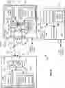 Fig. 09 - High level syntax and carriage for compressed representation of neural networks