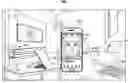 Fig. 01 - Systems and methods for seamlessly outputting embedded media from a digital page on nearby devices most suitable for access