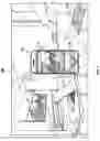 Fig. 02 - Systems and methods for seamlessly outputting embedded media from a digital page on nearby devices most suitable for access