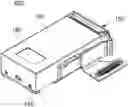 Fig. 01 - Camera module