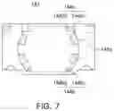 Fig. 07 - Camera module