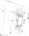 Fig. 02 - METHOD FOR CONTROLLING OPTICAL ELEMENT DRIVING MECHANISM