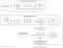 Fig. 01 - METHODS, MEDIUMS, AND SYSTEMS FOR ACCESSING ANALYTICAL CHEMISTRY SYSTEMS
