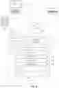 Fig. 10 - METHODS, MEDIUMS, AND SYSTEMS FOR ACCESSING ANALYTICAL CHEMISTRY SYSTEMS