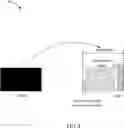 Fig. 09 - ACKNOWLEDGMENT FEEDBACK TRANSMISSION FOR SIDELINK COMMUNICATION IN UNLICENSED SPECTRUM