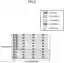 Fig. 03 - TERMINAL, BASE STATION, AND COMMUNICATION METHOD