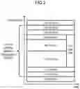 Fig. 04 - TERMINAL, BASE STATION, AND COMMUNICATION METHOD