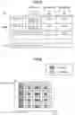 Fig. 06 - TERMINAL, BASE STATION, AND COMMUNICATION METHOD