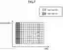 Fig. 07 - TERMINAL, BASE STATION, AND COMMUNICATION METHOD