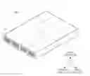 Fig. 01 - METHOD FOR MANUFACTURING CERAMIC ELECTRONIC COMPONENT