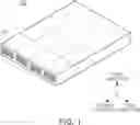 Fig. 02 - METHOD FOR MANUFACTURING CERAMIC ELECTRONIC COMPONENT