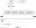 Fig. 08 - METHOD FOR MANUFACTURING CERAMIC ELECTRONIC COMPONENT